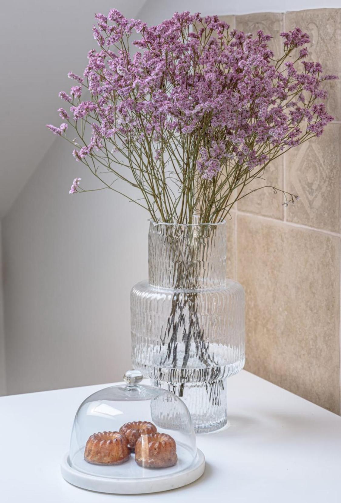 Traku Street Apartment In Vilnius Exterior photo