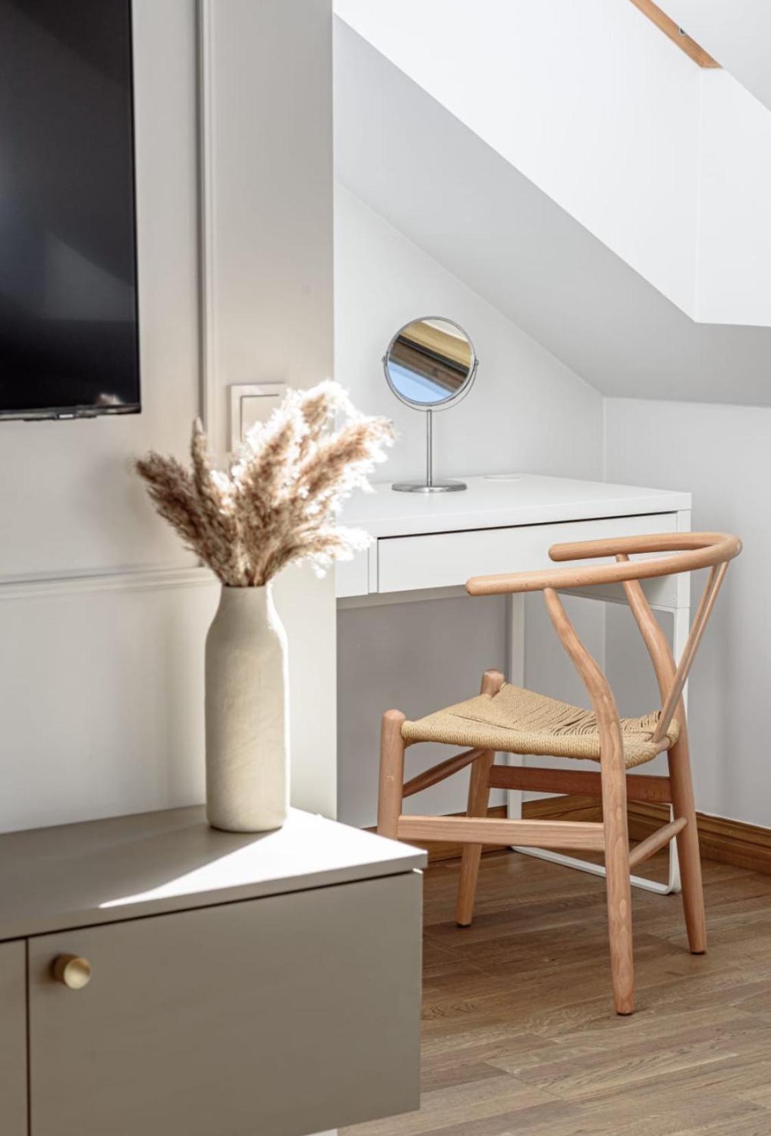 Traku Street Apartment In Vilnius Exterior photo