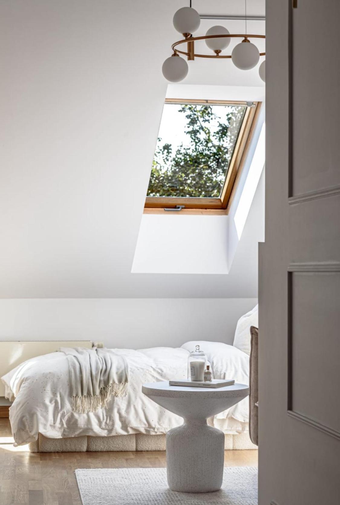 Traku Street Apartment In Vilnius Exterior photo